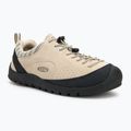 Черевики чоловічі KEEN Jasper Rocks Sp birch/black