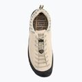 Черевики чоловічі KEEN Jasper Rocks Sp birch/black 5