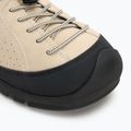 Черевики чоловічі KEEN Jasper Rocks Sp birch/black 7