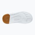 Кросівки підліткові KEEN Knx Lace daffodil/ star white 6