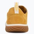 Кросівки підліткові KEEN Knx Lace daffodil/ star white 6