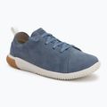 Кросівки підліткові KEEN Knx Lace coronet blue/ vapor