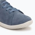 Кросівки підліткові KEEN Knx Lace coronet blue/ vapor 7