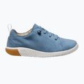 Кросівки підліткові KEEN Knx Lace coronet blue/ vapor 2