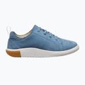 Кросівки підліткові KEEN Knx Lace coronet blue/ vapor 3
