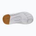 Кросівки підліткові KEEN Knx Lace coronet blue/ vapor 6