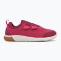 Кросівки підліткові KEEN Knx Knit Ds beaujolais/ raspberry 2