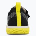 Кросівки підліткові KEEN Knx Knit Ds black/ evening primrose 6