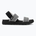 Сандалі жіночі KEEN Elle Backstrap black/star white 2