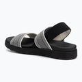 Сандалі жіночі KEEN Elle Backstrap black/star white 3
