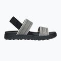 Сандалі жіночі KEEN Elle Backstrap black/star white 3