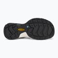 Сандалі жіночі KEEN Astoria West beaujolais/star white 4