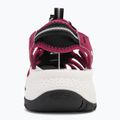 Сандалі жіночі KEEN Astoria West beaujolais/star white 6