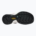 Сандалі жіночі KEEN Astoria West beaujolais/star white 6