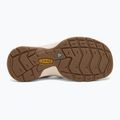 Сандалі жіночі KEEN Astoria West plaza taupe/roasted pecan 4