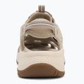 Сандалі жіночі KEEN Astoria West plaza taupe/roasted pecan 6
