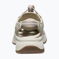 Сандалі жіночі KEEN Astoria West plaza taupe/roasted pecan 4