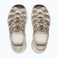 Сандалі жіночі KEEN Astoria West plaza taupe/roasted pecan 5