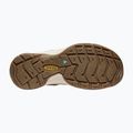 Сандалі жіночі KEEN Astoria West plaza taupe/roasted pecan 6