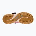 Жіночі босоніжки KEEN Leiki OT plum perfect/dubarry 2