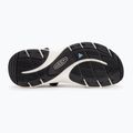Жіночі босоніжки KEEN Leiki OT black/star white 4