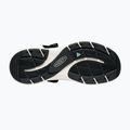 Жіночі босоніжки KEEN Leiki OT black/star white 13