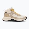 Кросівки трекінгові жіночі Keen Hightrail Mid Waterproof Birch birch/daffodil 2