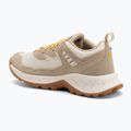 Кросівки трекінгові жіночі KEEN Hightrail Waterproof birch/daffodil 3