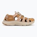 Сандалі жіночі KEEN Seanik H2 chipmunk/ cornstalk 2