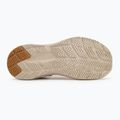 Сандалі жіночі KEEN Seanik H2 chipmunk/ cornstalk 4