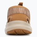 Сандалі жіночі KEEN Seanik H2 chipmunk/ cornstalk 6