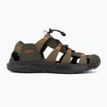 Сандалі чоловічі KEEN Seanik H2 forest night/ dark olive 2