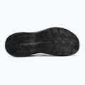 Сандалі чоловічі KEEN Seanik H2 forest night/ dark olive 4