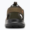 Сандалі чоловічі KEEN Seanik H2 forest night/ dark olive 6