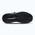 Сандалі чоловічі KEEN Seanik H2 forest night/ dark olive 9