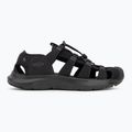 Сандалі чоловічі KEEN Seanik H2 black/ magnet 2