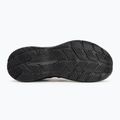 Сандалі чоловічі KEEN Seanik H2 black/ magnet 4