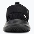 Сандалі чоловічі KEEN Seanik H2 black/ magnet 6