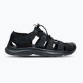 Сандалі чоловічі KEEN Seanik H2 black/ magnet