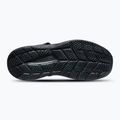 Сандалі чоловічі KEEN Seanik H2 black/ magnet 2