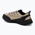 Взуття жіноче KEEN Jasper Zionic safari/giggle pink 3