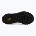 Взуття жіноче KEEN Jasper Zionic safari/giggle pink 4