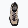 Взуття жіноче KEEN Jasper Zionic safari/giggle pink 5