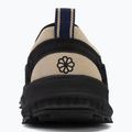 Взуття жіноче KEEN Jasper Zionic safari/giggle pink 6