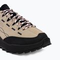 Взуття жіноче KEEN Jasper Zionic safari/giggle pink 7