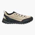 Взуття жіноче KEEN Jasper Zionic safari/giggle pink