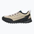Взуття жіноче KEEN Jasper Zionic safari/giggle pink 2