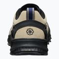 Взуття жіноче KEEN Jasper Zionic safari/giggle pink 4