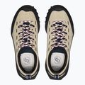 Взуття жіноче KEEN Jasper Zionic safari/giggle pink 5