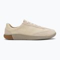 Кросівки чоловічі KEEN Knx T-Toe birch/plaza taupe 2